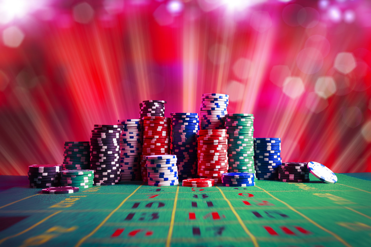 Poker Online – Trò Chơi Bài Trí Tuệ Đầy Chiến Thuật