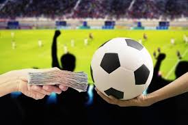 Cược World Cup Online – Kinh Nghiệm Theo Dõi Kèo Và Phân Tích Trận Đấu Lớn
