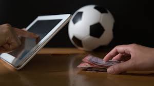 Bóng Đá Ảo Online – Hướng Dẫn Trải Nghiệm Và Phân Tích Kèo Cho Người Mới