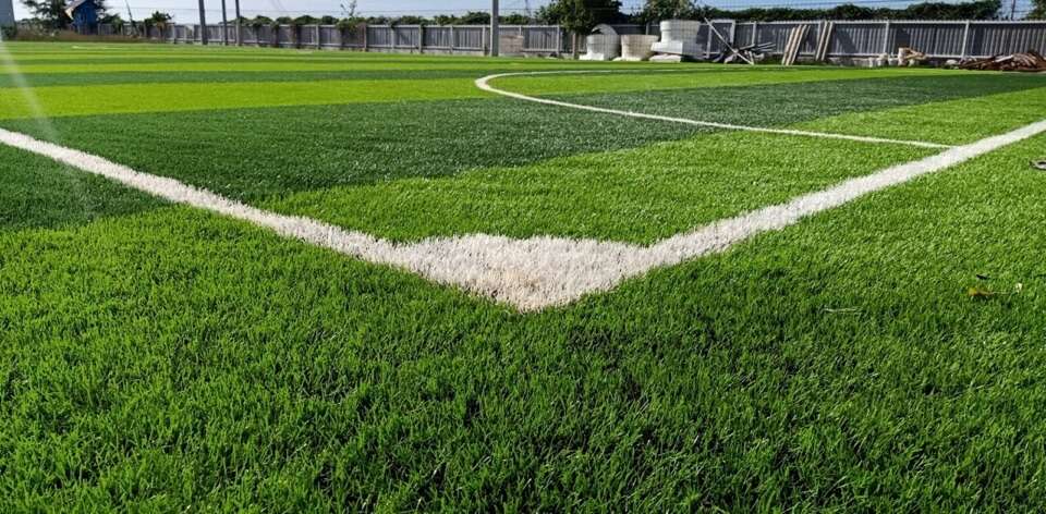 Kinh Nghiệm Cược Giải Đấu Lớn: Cách Phân Tích Và Quản Lý Rủi Ro Hiệu Quả